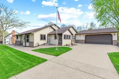 12838 188th Avenue NW, Elk River, MN 55330 - Photo 12
