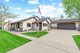 12838 188th Ave NW, Elk River, MN 55330 - Photo 12