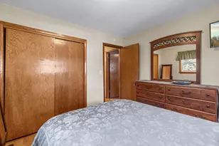 12838 188th Ave NW, Elk River, MN 55330 - Photo 32