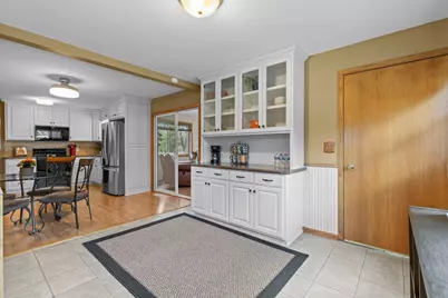 12838 188th Avenue NW, Elk River, MN 55330 - Photo 22