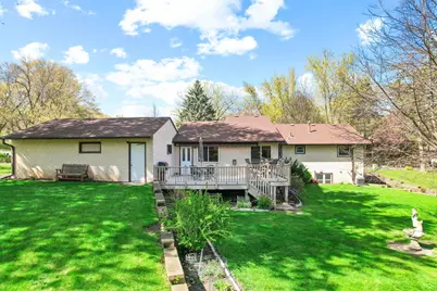 12838 188th Avenue NW, Elk River, MN 55330 - Photo 52