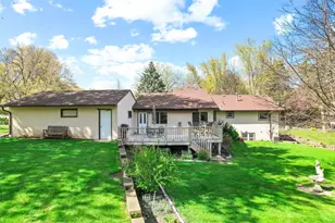 12838 188th Ave NW, Elk River, MN 55330 - Photo 52
