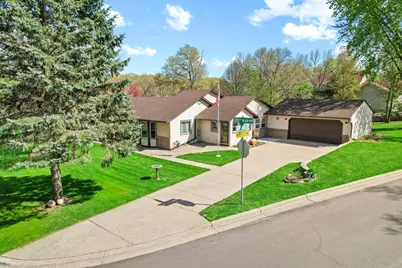 12838 188th Avenue NW, Elk River, MN 55330 - Photo 8