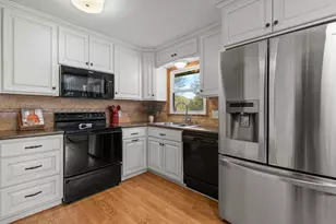 12838 188th Ave NW, Elk River, MN 55330 - Photo 24