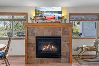12838 188th Avenue NW, Elk River, MN 55330 - Photo 20