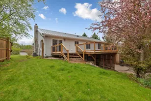 30 Winnebago Cir, Saint Clair, MN 56080 - Photo 46