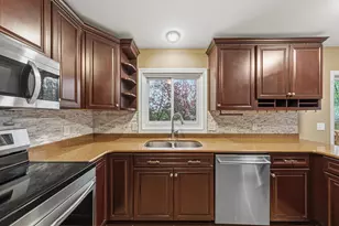 30 Winnebago Cir, Saint Clair, MN 56080 - Photo 14