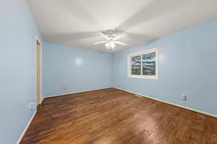 30 Winnebago Cir, Saint Clair, MN 56080 - Photo 22