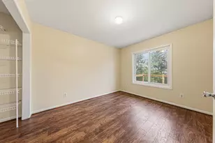 30 Winnebago Cir, Saint Clair, MN 56080 - Photo 18