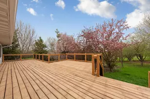 30 Winnebago Cir, Saint Clair, MN 56080 - Photo 38