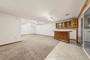 30 Winnebago Cir, Saint Clair, MN 56080 - Photo 28