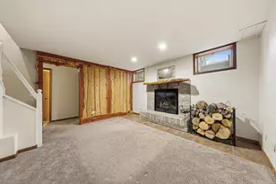 30 Winnebago Cir, Saint Clair, MN 56080 - Photo 24
