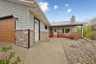 30 Winnebago Cir, Saint Clair, MN 56080 - Photo 2
