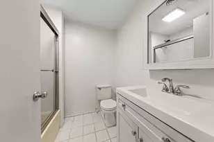 30 Winnebago Cir, Saint Clair, MN 56080 - Photo 34