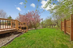 30 Winnebago Cir, Saint Clair, MN 56080 - Photo 40
