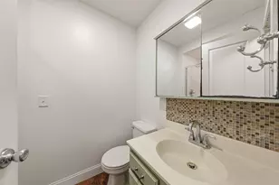 30 Winnebago Cir, Saint Clair, MN 56080 - Photo 20