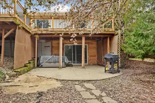 30 Winnebago Cir, Saint Clair, MN 56080 - Photo 44