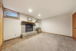 30 Winnebago Cir, Saint Clair, MN 56080 - Photo 26