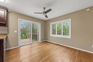 30 Winnebago Cir, Saint Clair, MN 56080 - Photo 8