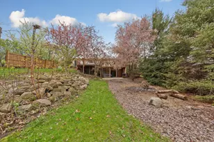 30 Winnebago Cir, Saint Clair, MN 56080 - Photo 42