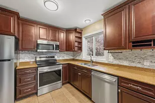 30 Winnebago Cir, Saint Clair, MN 56080 - Photo 12