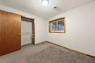 30 Winnebago Cir, Saint Clair, MN 56080 - Photo 30