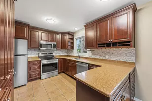 30 Winnebago Cir, Saint Clair, MN 56080 - Photo 10