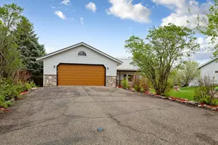 30 Winnebago Cir, Saint Clair, MN 56080 - Photo 48