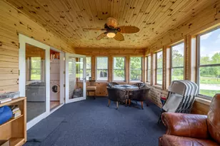 35365 E Boot Lake Rd, Park Rapids, MN 56470 - Photo 74