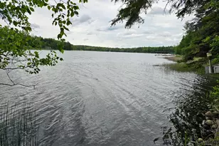 35365 E Boot Lake Rd, Park Rapids, MN 56470 - Photo 56