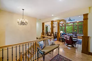 35365 E Boot Lake Rd, Park Rapids, MN 56470 - Photo 6