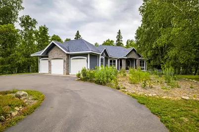 35365 E Boot Lake Road, Park Rapids, MN 56470 - Photo 4