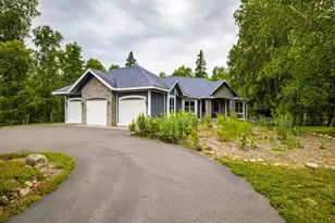 35365 E Boot Lake Rd, Park Rapids, MN 56470 - Photo 4