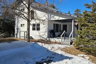 35365 E Boot Lake Rd, Park Rapids, MN 56470 - Photo 86