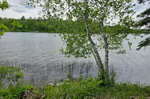 35365 E Boot Lake Rd, Park Rapids, MN 56470 - Photo 54