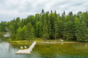 35365 E Boot Lake Rd, Park Rapids, MN 56470 - Photo 48