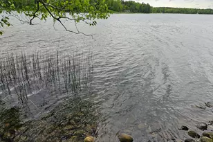 35365 E Boot Lake Rd, Park Rapids, MN 56470 - Photo 58