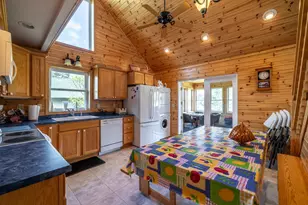 35365 E Boot Lake Rd, Park Rapids, MN 56470 - Photo 70