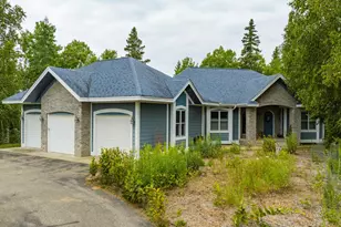 35365 E Boot Lake Rd, Park Rapids, MN 56470 - Photo 42