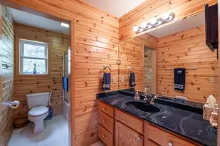 35365 E Boot Lake Rd, Park Rapids, MN 56470 - Photo 68