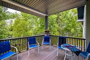 35365 E Boot Lake Rd, Park Rapids, MN 56470 - Photo 20