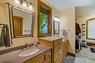 35365 E Boot Lake Rd, Park Rapids, MN 56470 - Photo 8