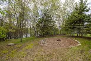 35365 E Boot Lake Rd, Park Rapids, MN 56470 - Photo 64