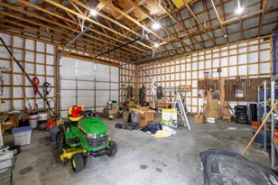 35365 E Boot Lake Rd, Park Rapids, MN 56470 - Photo 80