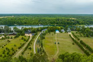 35365 E Boot Lake Rd, Park Rapids, MN 56470 - Photo 50