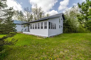 35365 E Boot Lake Rd, Park Rapids, MN 56470 - Photo 62