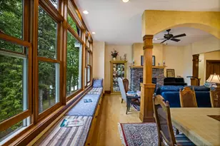 35365 E Boot Lake Rd, Park Rapids, MN 56470 - Photo 16