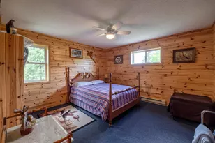 35365 E Boot Lake Rd, Park Rapids, MN 56470 - Photo 76