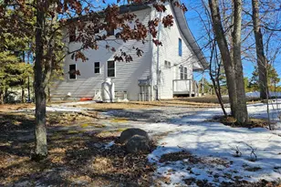 35365 E Boot Lake Rd, Park Rapids, MN 56470 - Photo 84