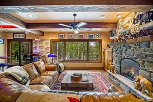 35365 E Boot Lake Rd, Park Rapids, MN 56470 - Photo 26